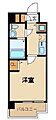 レグラス新横浜駅前5階9.3万円