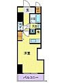藤和横浜西口ハイタウン5階9.2万円