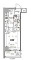 Logtammachista.4階9.3万円