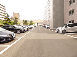 4 / 4