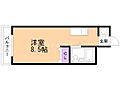 ラ・パルフェ・ド・札幌3階4.2万円