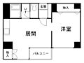 ラフィネマルタ札幌3階5.2万円