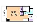 セゾン・ドゥ・ブランシェ北21条3階4.0万円