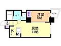 アルファスクエア北15条9階7.9万円