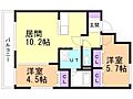 GRNDE札幌北大前1階9.0万円