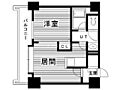 サンハイツ北大前7階5.2万円