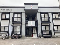 4 / 15