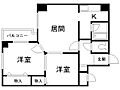 AR227階5.5万円