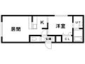 グランメール元町東2階5.1万円