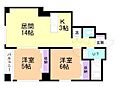 Breeze元町12階7.6万円