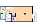 INOVE札幌北15条4階3.3万円