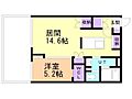 R-finoN171階8.2万円