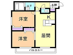 N28セントラルビル 9階