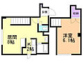 LEGANNEXN192階4.0万円