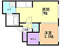 CASAN73階5.7万円