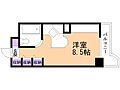 ラ・パルフェ・ド・札幌7階3.6万円