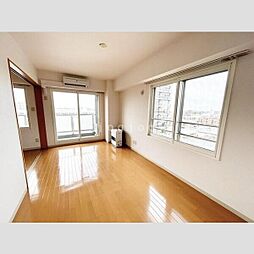 S-FORT札幌元町 1LDKの写真