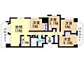 ダイアパレス栄町南8階12.0万円