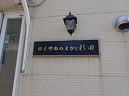 4 / 9