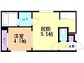 SS533階5.8万円