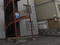 9 / 12
