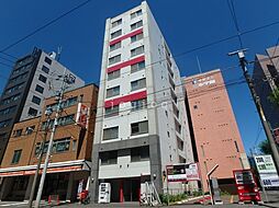 西11丁目駅 6.3万円