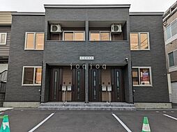 幌平橋駅 8.2万円