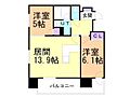 ASMACIMAISON札幌大通東8階13.0万円