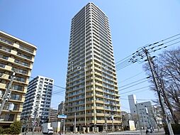 西18丁目駅 20.7万円