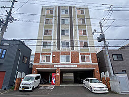 幌平橋駅 5.0万円