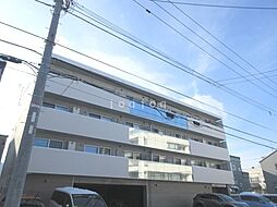 二十四軒駅 15.4万円