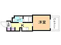 レジディア南一条5階4.4万円