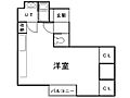 アルファコート南7条3階5.0万円
