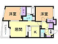 Soleado南4条6階8.6万円