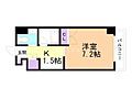 メープル北円山5階3.7万円