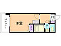 PRIMECHIJIKOUKAN2階4.7万円