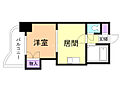 ハイツ南3条6階4.4万円
