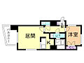 リュミエール北3条5階5.1万円