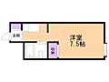 創成グランドハイツ5階3.2万円