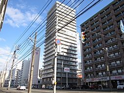 ジュエルタワー 804