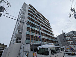 JR函館本線 桑園駅 徒歩5分 2階/-