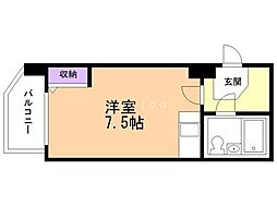 オパス南5条 6階