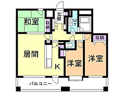 ＰＲＩＭＥ　ＵＲＢＡＮ円山北四条 10階/1002