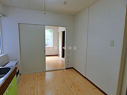 T's円山 1DKの写真