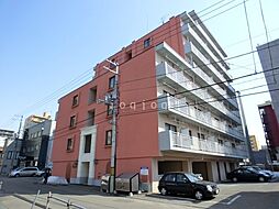 4 / 40