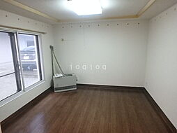 PLAZAIN912 1Kの写真