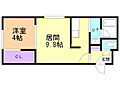 Prendre3階5.6万円