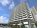 ブランズ札幌桑園駅前ウエスト