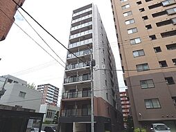 バスセンター前駅 8.1万円