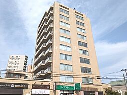 西線14条駅 10.0万円